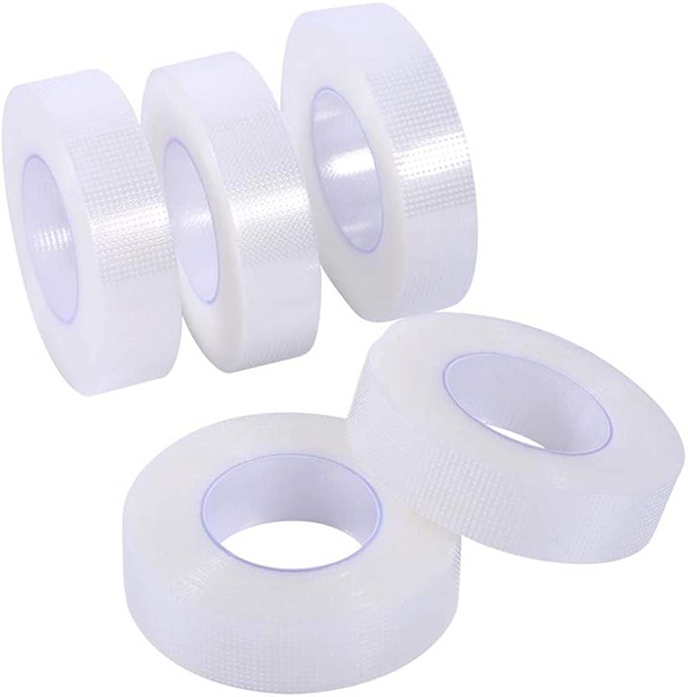 PE TAPE