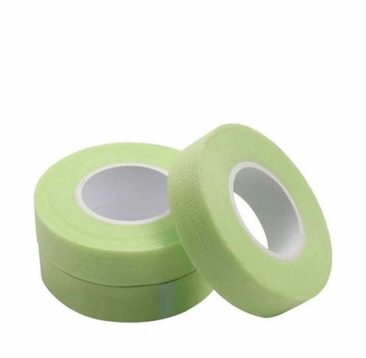 Micropore Tape