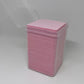 Cotton Paper