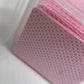 Cotton Paper