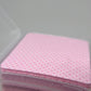 Cotton Paper