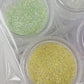 LASH GLITTER 6Pack