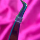 Rainbow Volume Tweezer