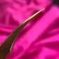 Semi Curved Tweezer