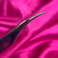 Semi Curved Tweezer
