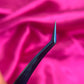 Classic L Tweezer