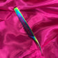 Semi Curved Tweezer