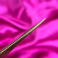 Straight Tweezer