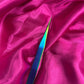 Straight Tweezer
