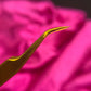 Golden J Tweezer
