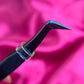 Metalic Blue 90 tweezer