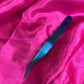 Semi Curved Tweezer