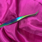 Classic L Tweezer