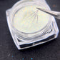 LASH GLITTER 6Pack