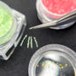 LASH GLITTER 6Pack