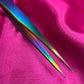 Straight Tweezer